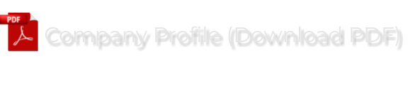 Company Profile (Download PDF)